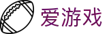 爱游戏(AYX)中国官方网站-igame