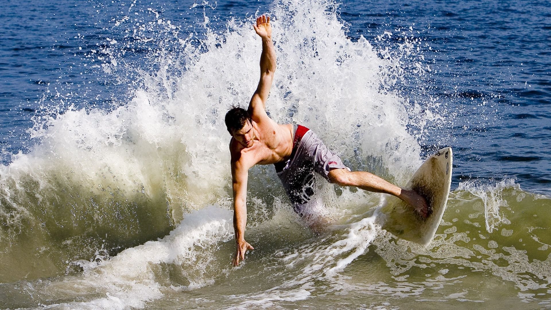 _德约科维奇历史新高:创纪录的美网十冠王_,2020年美网德约科维奇第二轮比赛视频